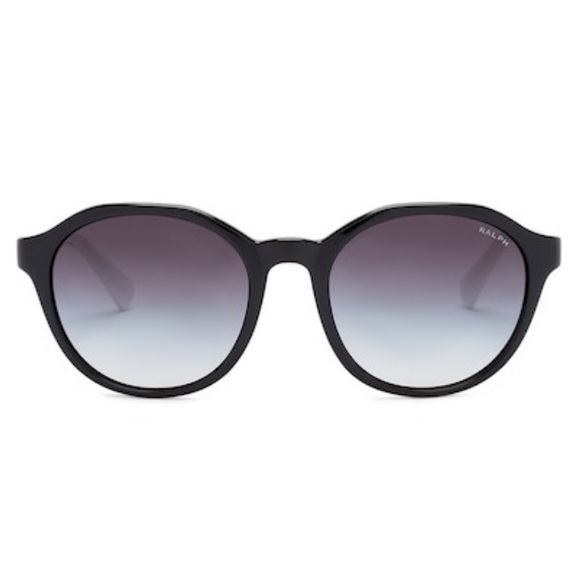 Ralph Lauren Accessories - RALPH LAUREN SUNGLASSES - Women’s Phantos Round